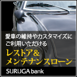 SurugaBank